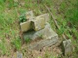 image of grave number 320146